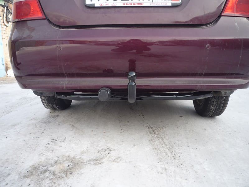 Lifan